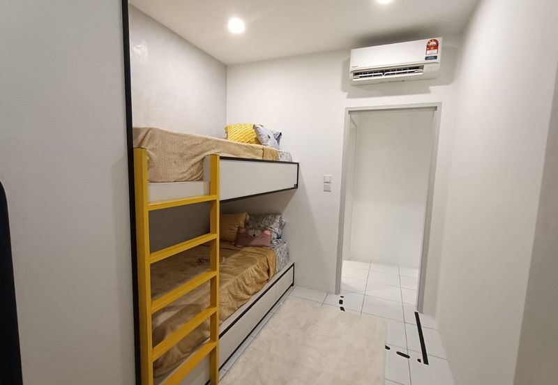 NEW PROJECT Rumawip ADESA  Projek  Runawip Desa Timur