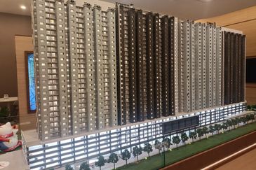 NEW PROJECT Rumawip ADESA  Projek  Runawip Desa Timur