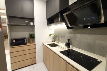 NEW PROJECT Rumawip ADESA  Projek  Runawip Desa Timur