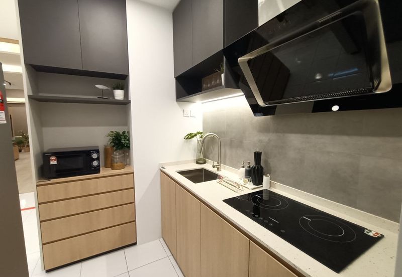 NEW PROJECT Rumawip ADESA  Projek  Runawip Desa Timur