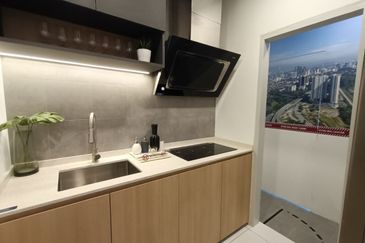 NEW PROJECT Rumawip ADESA  Projek  Runawip Desa Timur