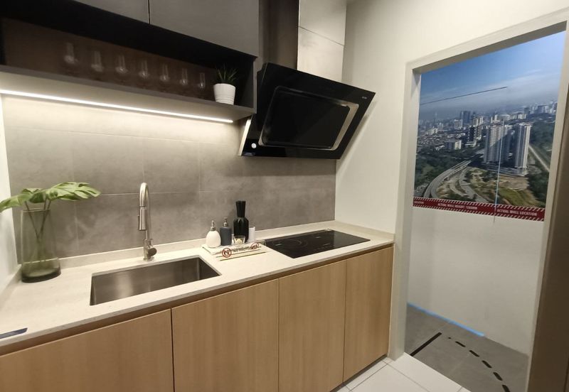 NEW PROJECT Rumawip ADESA  Projek  Runawip Desa Timur