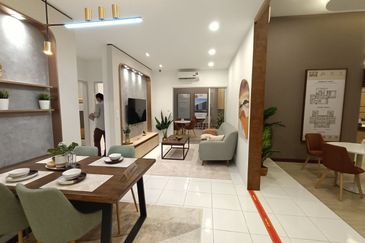 NEW PROJECT Rumawip ADESA  Projek  Runawip Desa Timur