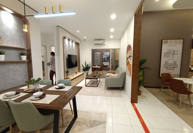 NEW PROJECT Rumawip ADESA  Projek  Runawip Desa Timur