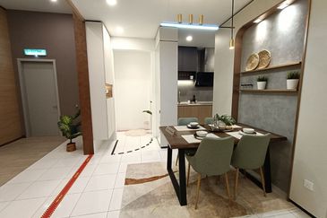 NEW PROJECT Rumawip ADESA  Projek  Runawip Desa Timur