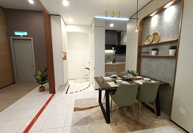 NEW PROJECT Rumawip ADESA  Projek  Runawip Desa Timur