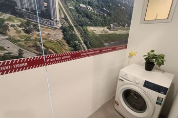 NEW PROJECT Rumawip ADESA  Projek  Runawip Desa Timur