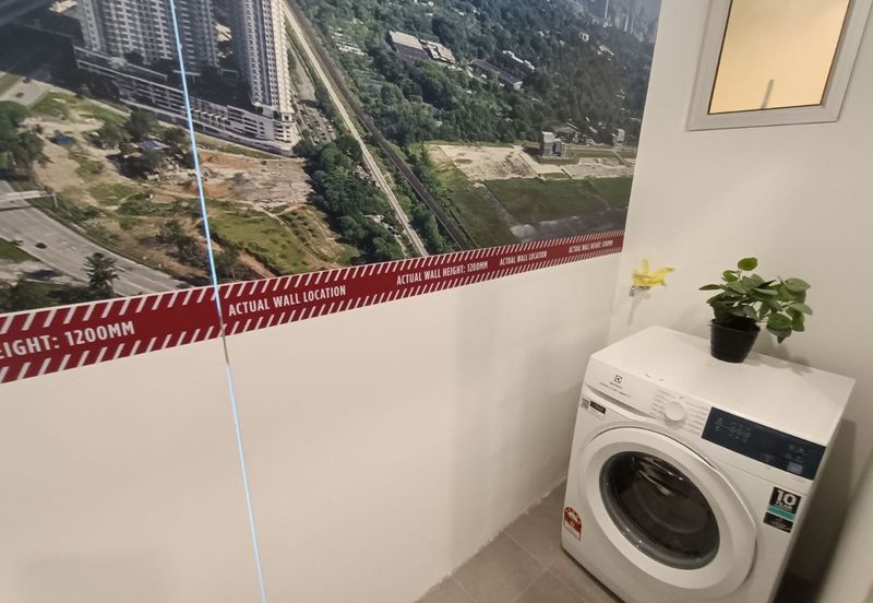 NEW PROJECT Rumawip ADESA  Projek  Runawip Desa Timur