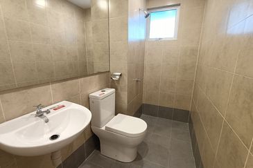 NEW PROJECT Rumawip ADESA  Projek  Runawip Desa Timur