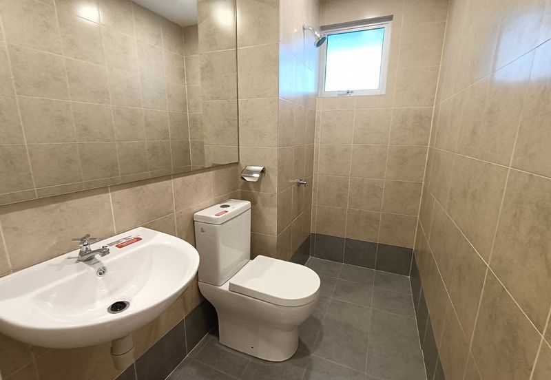 NEW PROJECT Rumawip ADESA  Projek  Runawip Desa Timur