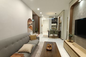 NEW PROJECT Rumawip ADESA  Projek  Runawip Desa Timur