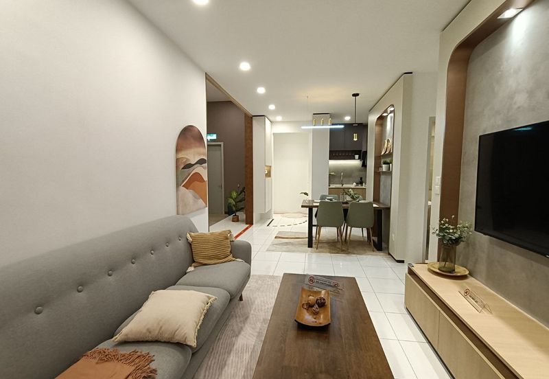 NEW PROJECT Rumawip ADESA  Projek  Runawip Desa Timur