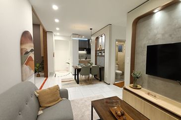 NEW PROJECT Rumawip ADESA  Projek  Runawip Desa Timur