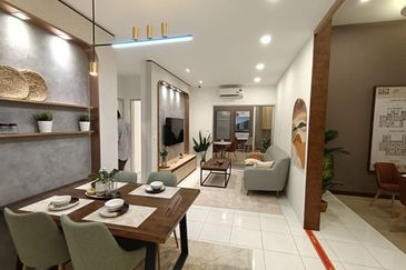 NEW PROJECT Rumawip ADESA  Projek  Runawip Desa Timur