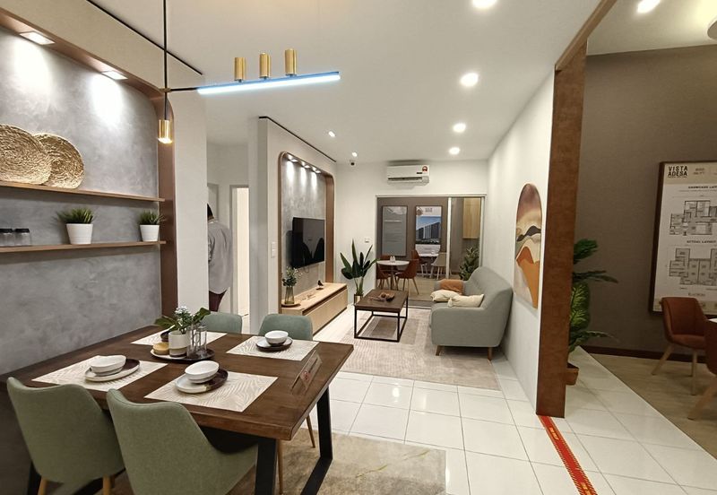 NEW PROJECT Rumawip ADESA  Projek  Runawip Desa Timur