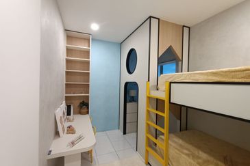 NEW PROJECT Rumawip ADESA  Projek  Runawip Desa Timur