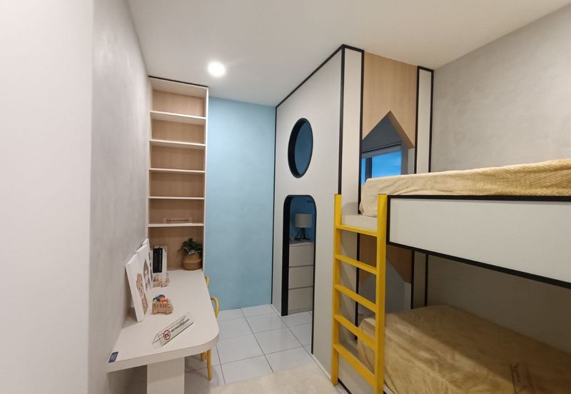 NEW PROJECT Rumawip ADESA  Projek  Runawip Desa Timur