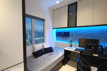 NEW PROJECT Rumawip ADESA  Projek  Runawip Desa Timur