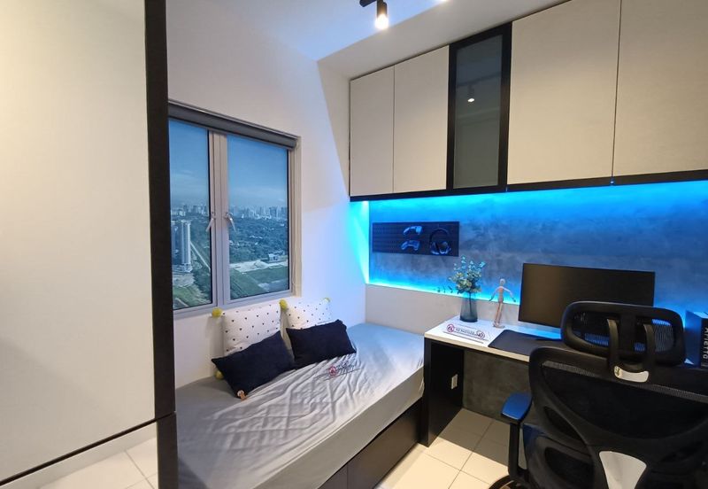 NEW PROJECT Rumawip ADESA  Projek  Runawip Desa Timur