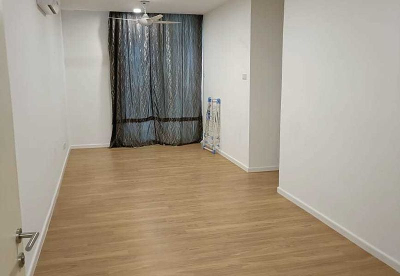 LakeFront Residence Cyberjaya