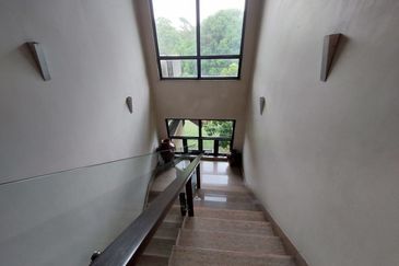 Seksyen 7, Shah Alam