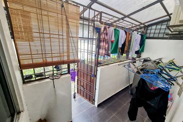 Seksyen 8, Shah Alam