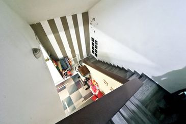 Seksyen 8, Shah Alam