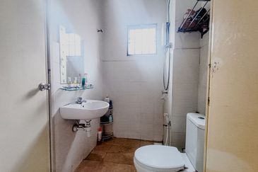 Seksyen 11, Kota Damansara