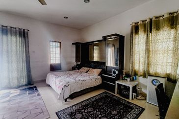 Seksyen 11, Kota Damansara