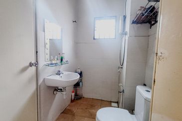 Seksyen 11, Kota Damansara