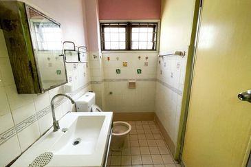 Bandar Tun Hussein Onn