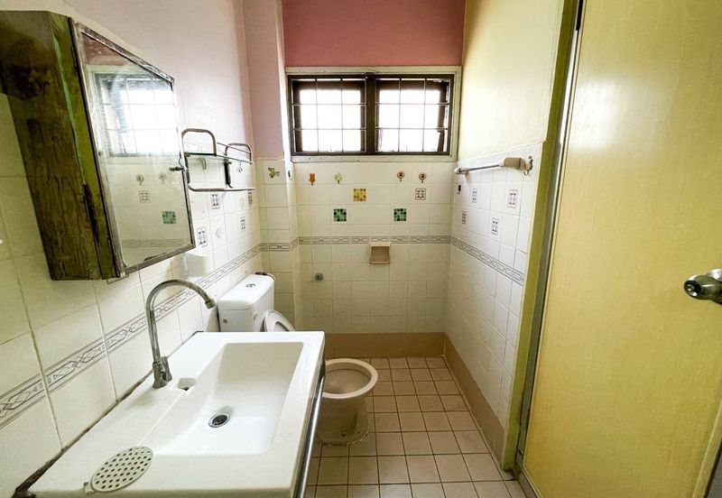 Bandar Tun Hussein Onn