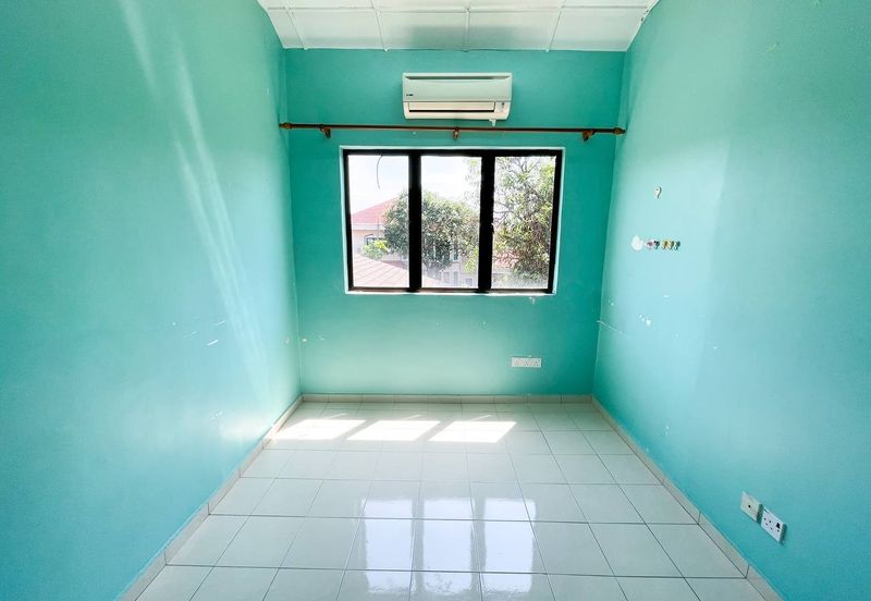 Bandar Tun Hussein Onn