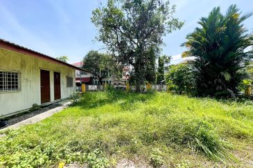 Bandar Tun Hussein Onn