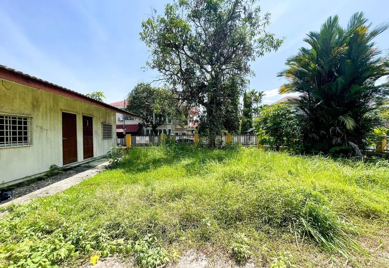 Bandar Tun Hussein Onn