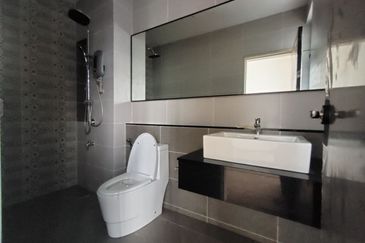 Elmina Green Three @ City of Elmina