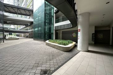  MURAHHH D’SARA SENTRAL SHOP LOT , KAMPUNG BARU SUNGAI BULOH