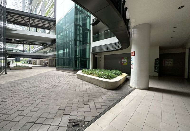  MURAHHH D’SARA SENTRAL SHOP LOT , KAMPUNG BARU SUNGAI BULOH