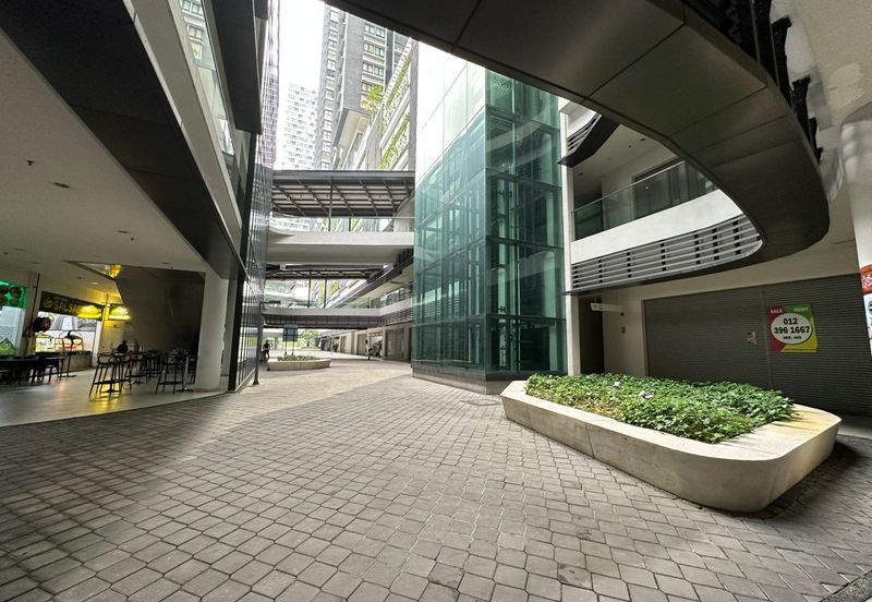  MURAHHH D’SARA SENTRAL SHOP LOT , KAMPUNG BARU SUNGAI BULOH