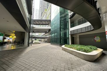  MURAHHH D’SARA SENTRAL SHOP LOT , KAMPUNG BARU SUNGAI BULOH