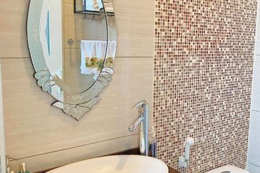 Kelab Golf Sultan Abdul Aziz Shah