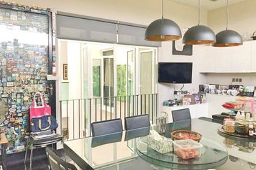 Kelab Golf Sultan Abdul Aziz Shah