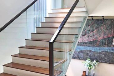 Kelab Golf Sultan Abdul Aziz Shah