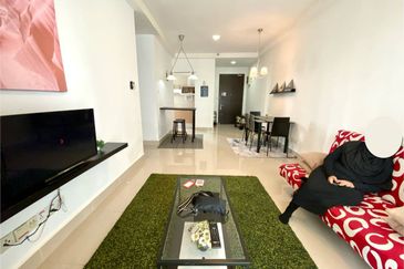 Shaftsbury Serviced Apartments