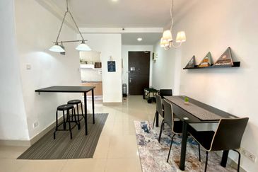 Shaftsbury Serviced Apartments