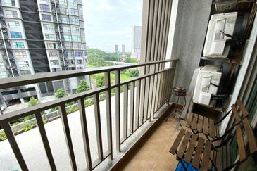 Shaftsbury Serviced Apartments