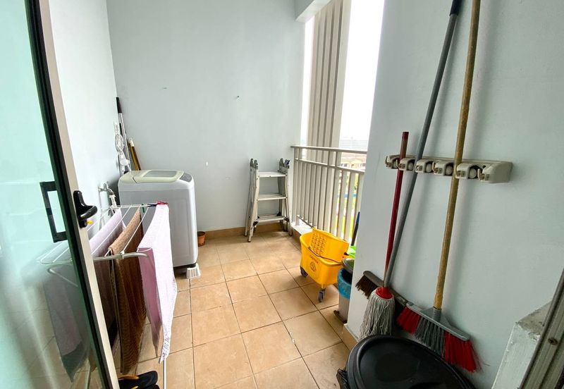 Shaftsbury Serviced Apartments