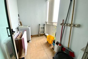 Shaftsbury Serviced Apartments