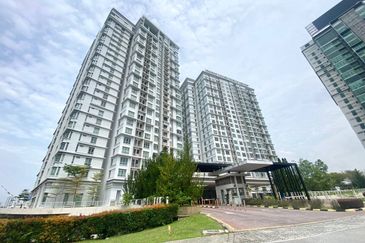 Shaftsbury Serviced Apartments