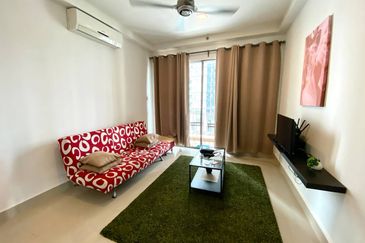 Shaftsbury Serviced Apartments